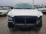 Lincoln Navigator 2018