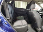Nissan Rogue 2018
