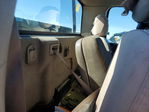 Dodge RAM 2005