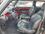MINI Cooper 2013