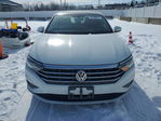 Volkswagen Jetta 2019