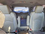 Buick Enclave 2016