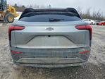 Chevrolet Blazer 2025