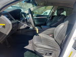 Hyundai Genesis 2015