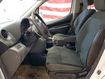 Chevrolet Express 2017
