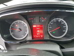 GMC Terrain 2013