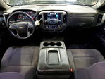 Chevrolet Silverado 2019