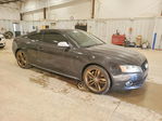 Audi RS5 2012