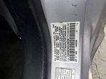 Honda Civic 2003