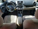 Toyota RAV 4 2008
