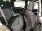 Ford Escape 2010
