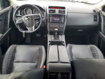 Mazda CX-9 2015