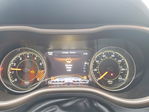 Jeep Cherokee 2014