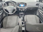 Hyundai Accent 2007