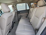 Ford Edge 2009