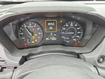 Subaru XV 2025