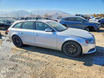 Audi A4 2011