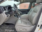 Toyota Highlander 2015