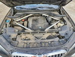 BMW X5 2019