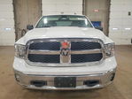 RAM 1500 2023