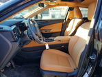 Lexus NX 2024