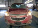 Chevrolet Equinox 2015