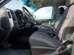 Chevrolet Silverado 2017