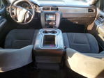 Chevrolet Suburban 2007