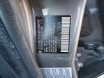 BMW X5 2005