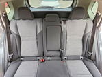 Nissan Rogue 2023