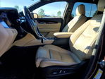 Cadillac XT5 2017