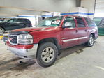 GMC Yukon 2003