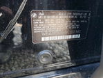 BMW Series 5 2011