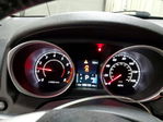 Mitsubishi Outlander 2015