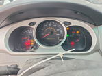 Toyota Highlander 2004