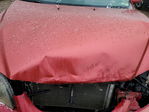 Mazda 6 2006