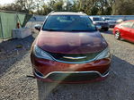 Chrysler Pacifica 2019