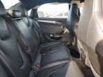 Audi S4 2011
