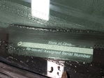 Cadillac Escalade 2008