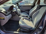 Hyundai Accent 2017