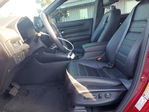 Honda CR-V 2024