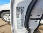 RAM 1500 2022