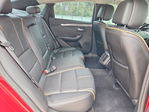 Chevrolet Impala 2014
