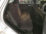 Dodge Durango 2011