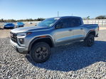 GMC Canyon 2024