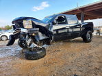 Chevrolet Silverado 2010