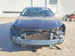 Chevrolet Impala 2015