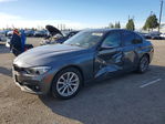 BMW Series 3 2018