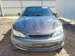 Lexus ES 2001