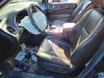 Infiniti QX60 2015